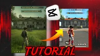 Tutorial. !! Free Fire 😱🔥 | 2050 |  In Future 😱💥  | | #freefire