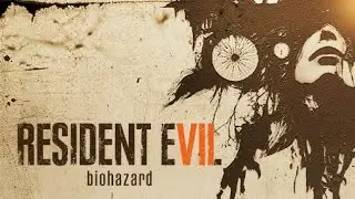 Resident Evil 7: Biohazard Review