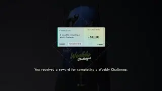GT7 Weekly challenge September week 2 event 5