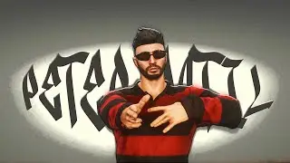 KAB HONGE 4K SUBS? l PETER PATIL l TLRP