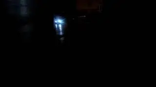 ОДЕССА МИКРОН.......