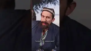 Zohid.uz 2022 11.05