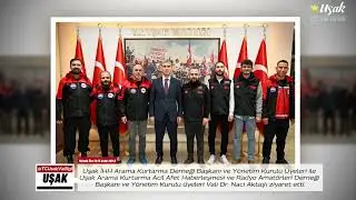 Geçtiğimiz Haftanın Özeti  (09 Aralık-15 Aralık)