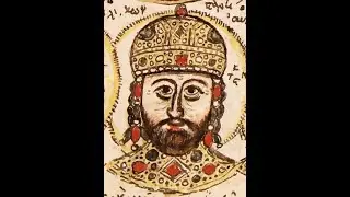 Today in History S4 E14: January 6, 1449 A.D. The Coronation of Constantine XI