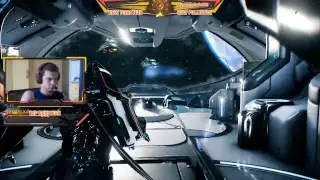 Warframe