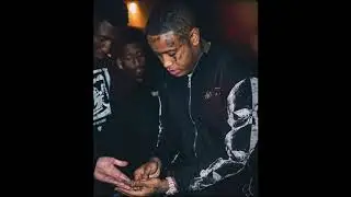 [FREE] Southside x 808 Mafia 2020 Type Beat - Mob Ties [Prod. By @jaypeso._]