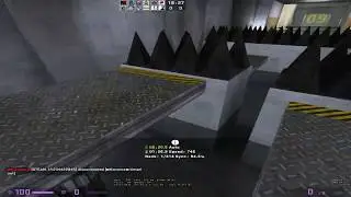 mg_acrophobia_run_v2 1:26.40 By Tenmo : 64 Tick