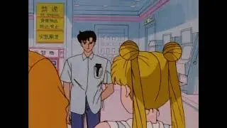 Tuxedo Masks tells it like it is