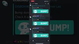 The Most active and user friendly discord servers, in 2022! Invites in description!