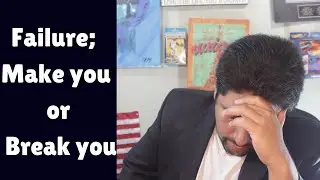 How I lost $50,000 in my business