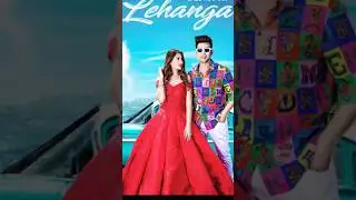 Top 10 Most Viewed Indian🇮🇳Songs on YouTube #shorts #indiansongs