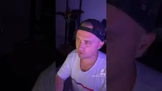 Мнения про уставших. Не выходите с красными глазами в эфир и себя мучаете и не интересны зрителям