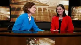Inside Scoop April 17, 2017