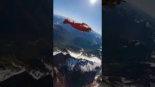 Моя Свобода.