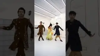 Wallah Wallah | Jannat Zubair | Siddharth Nigam