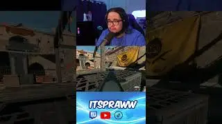 YOU NEED This Warzone Gulag Clip RIGHT NOW 