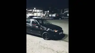 Гранта с мордой калина2