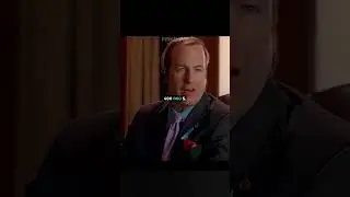 🏆Meilleurs film/série (extrait n°795)🏆