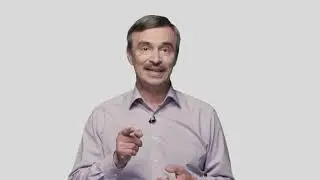 Регулярные заказы