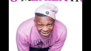 Badlala Ngomlilo ft FAFASTRA , Shelela sense & U-girl