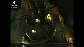 half life 2 beta из тиктока