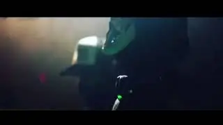 relishing with DJ @grimehousesa 👉new album🔥🔥🤘#musicvideo #musicproducer #concert #huboptic mask