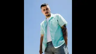 CRUZ CAFUNE type beat | R&B TRAP type beat | ARENA