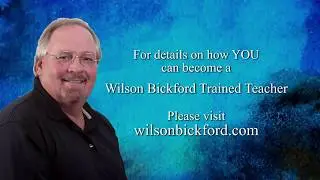 Wilson Bickford Training Seminar