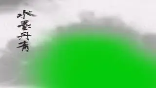 Free copyright green screen videos | short video | green screen lighting effects | 