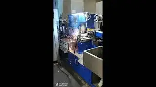 Ремонт гидроблоков и гидротрансформаторов АКПП в Красноярске 02