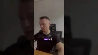 Equals и hashCode в Hibernate сущностях 