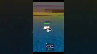 Speed Glitch or Speed Hack? (Project XL)