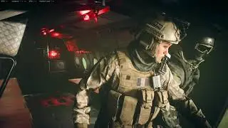 Game Stream 058: Call of Duty: Warzone, Dr. Gavaskar