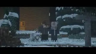 Смерть жены матери, очень грустный момент 😢😭