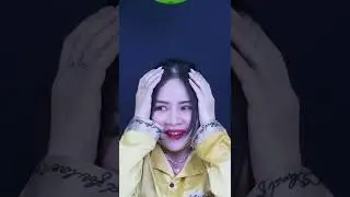 Random Water Balloon Card Challenge 