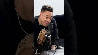 Hilarious Night Out with Rotimi! 😂 | Celebrity Comedy Vlog
