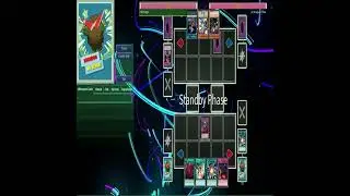 YuGiOh! Top 5 Mejores Decks Anti META#5