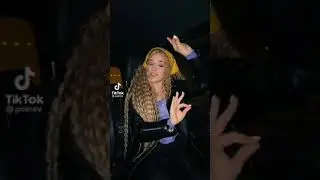 АНЯ ПОКРОВ РАЗДЕЛАСЬ В МАШИНЕ 😳🍑💥