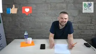 1. Амбидекстрия. Обзор.