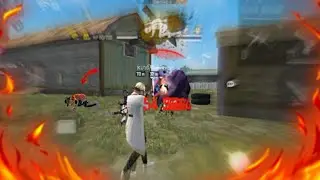 Aim bot 🎯.....⚡ Promo 1