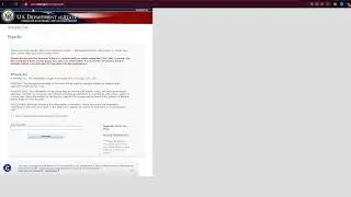 ceac.state.gov iv Login ⏬👇