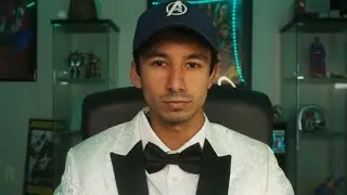 tomorrow...