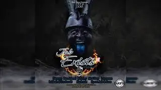 Runi Jay - Diagnosis {See Me ah Gone} {Grenada} [Soca 2019] Jab Exists Riddim