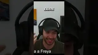 #Java vs #Javascript