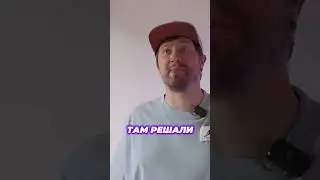 ЕГЭ по ПРОФИЛЬНОЙ математике было ИЗИ