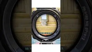 bgmi 1v2 clutch #bgmi #pubgmobile #1v2 #1v2clutch #trending #shkti#shorts #mobilegame #120fps #90fps