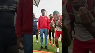 Give me my money challenge epic fail #shorts