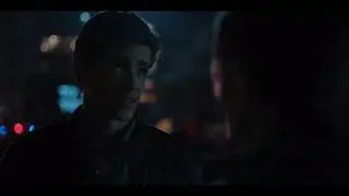 Batman Kills The Joker! - Titans (Season 1)