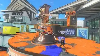 magnolia vs. Game Over LUTI S15 Week 4