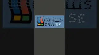 🎨WINDOWS NEVER RELEASED 1.4 PART 1🎨 